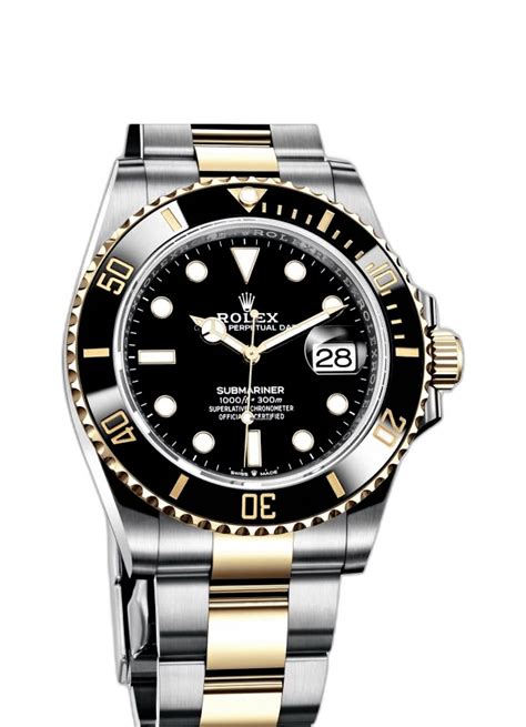 rolex submariner damen gebraucht|Rolex Submariner best price uk.